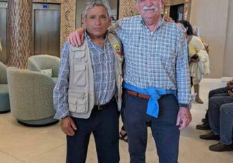 Otros Encuentros 2024
