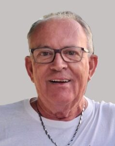 Martín Hermosilla, Arturo