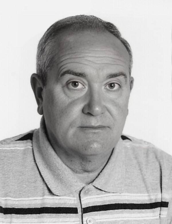 Tejero Costa, Francisco